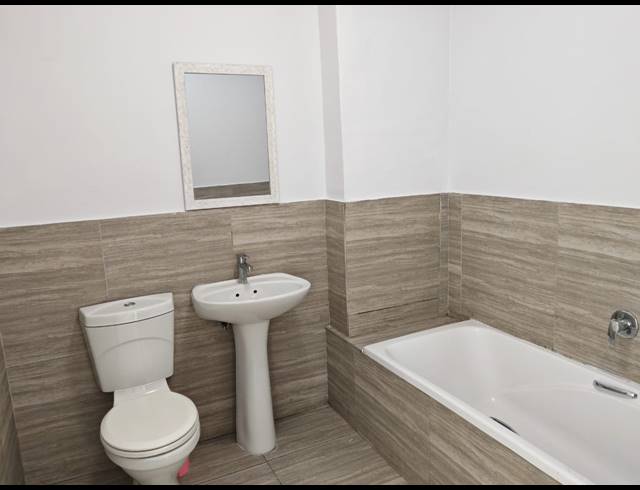 2 BEDROOM APARTMENT FOR SALE IN PARKLANDS NORTH
